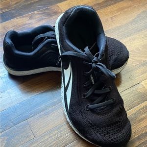 Altra Escalante Women’s Black -7